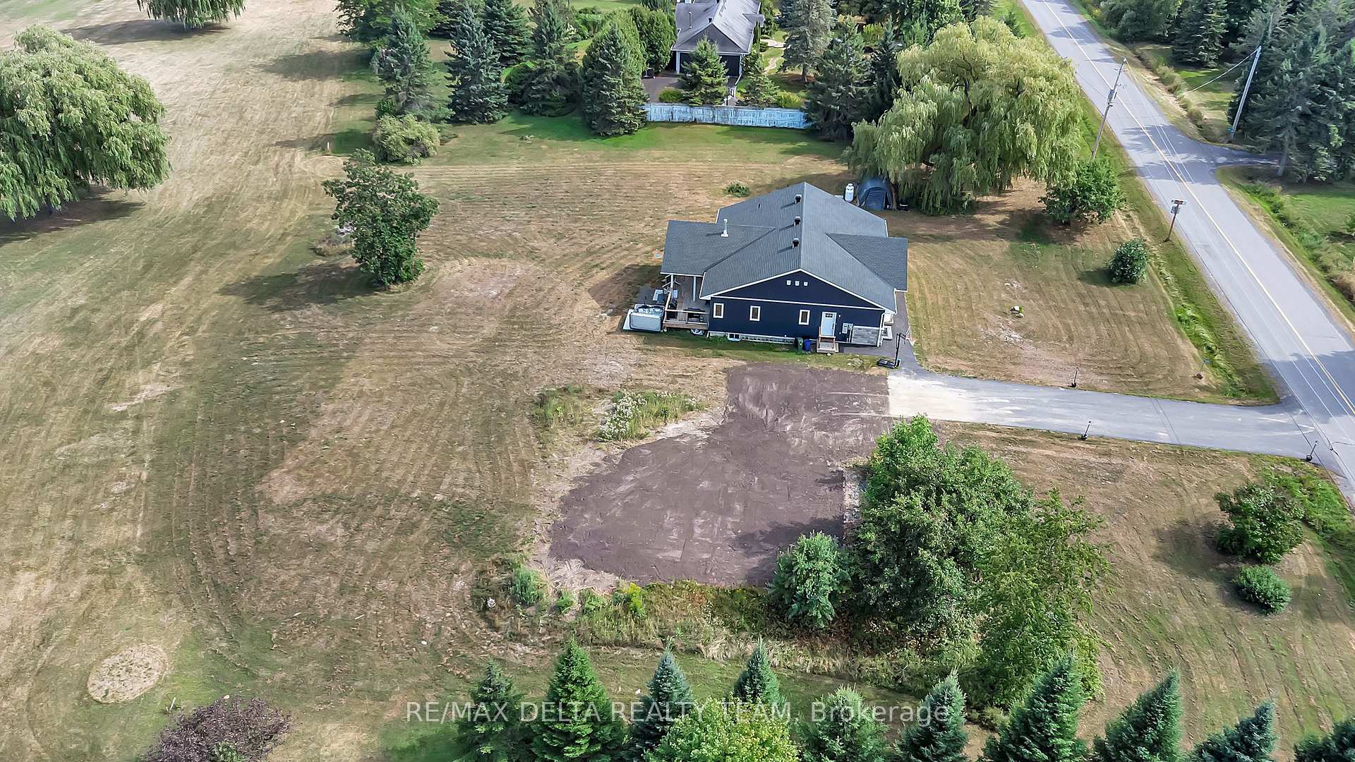 Photo 37 of 4645 Mcneely Rd, Ottawa, Sarsfield/Bearbrook — HOMEH