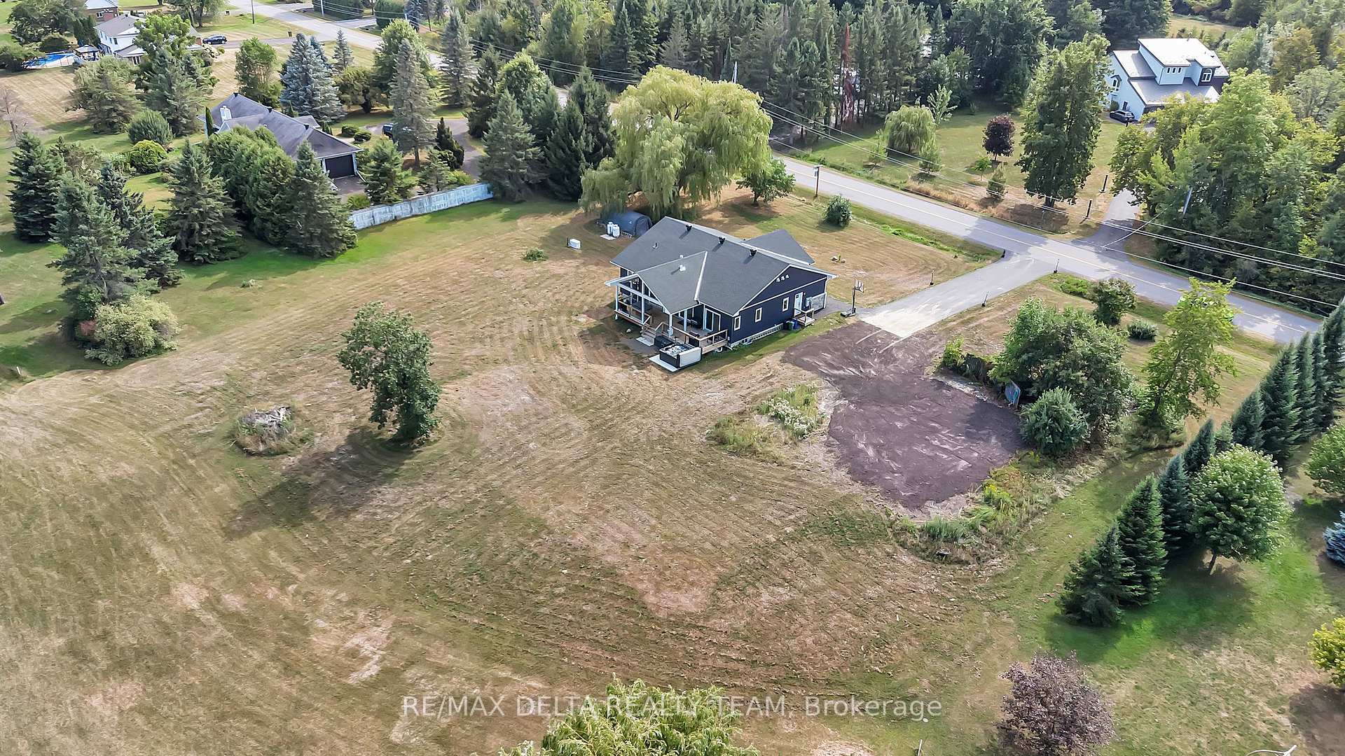 Photo 38 of 4645 Mcneely Rd, Ottawa, Sarsfield/Bearbrook — HOMEH