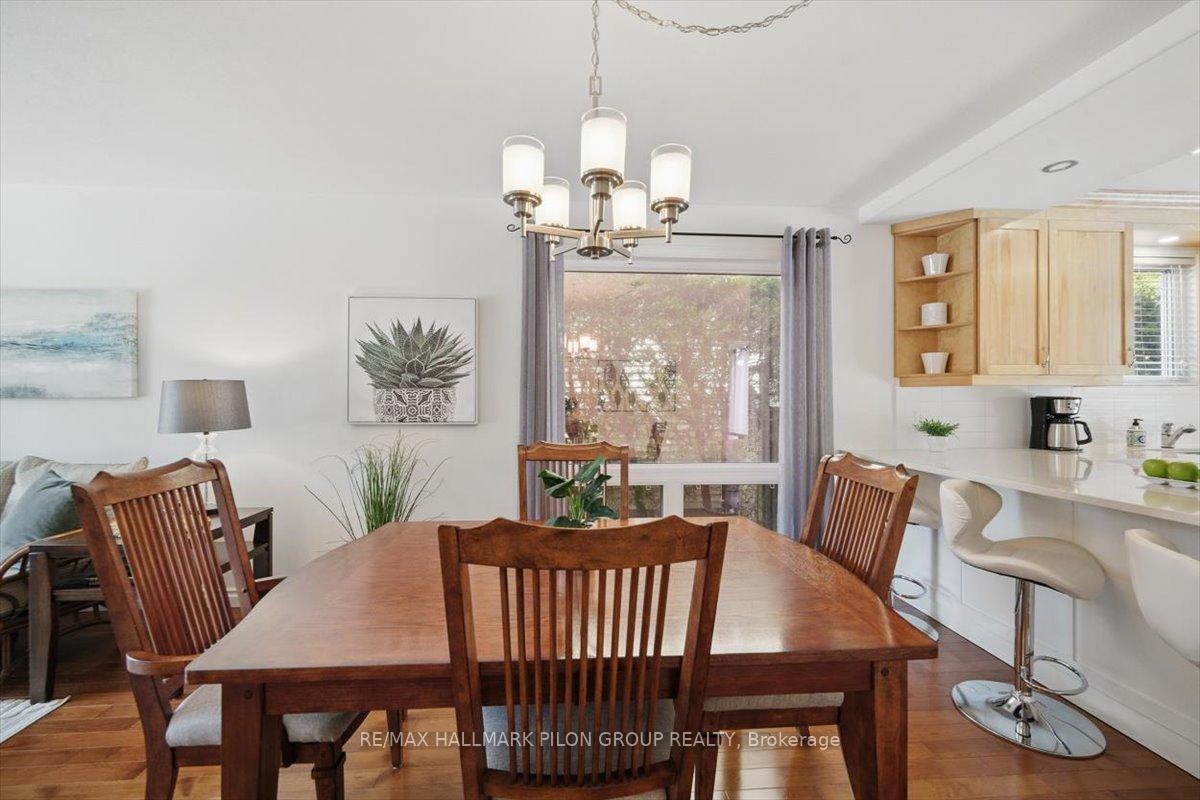 Photo 11 of 1521 Kamouraska Circle, Ottawa, Chateauneuf — HOMEH