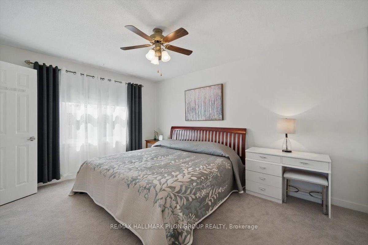 Photo 15 of 1521 Kamouraska Circle, Ottawa, Chateauneuf — HOMEH