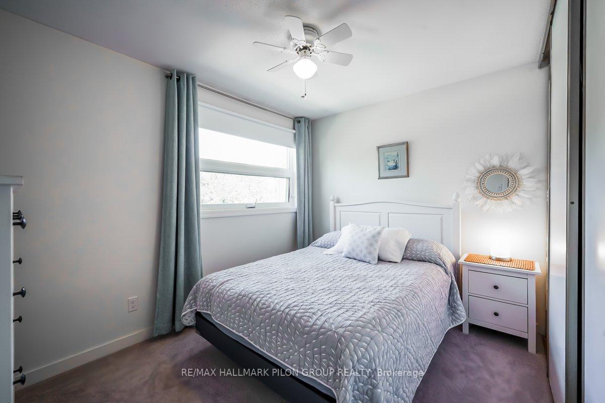Photo 17 of 1521 Kamouraska Circle, Ottawa, Chateauneuf — HOMEH