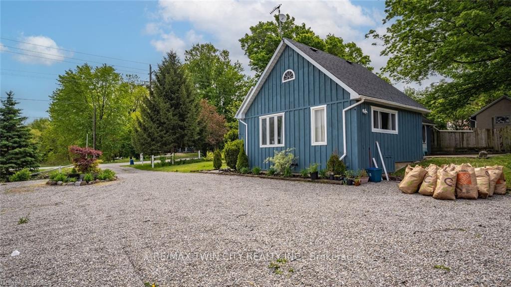 Photo 30 of 2071 Cockshutt Road, Norfolk, Townsend — HOMEH