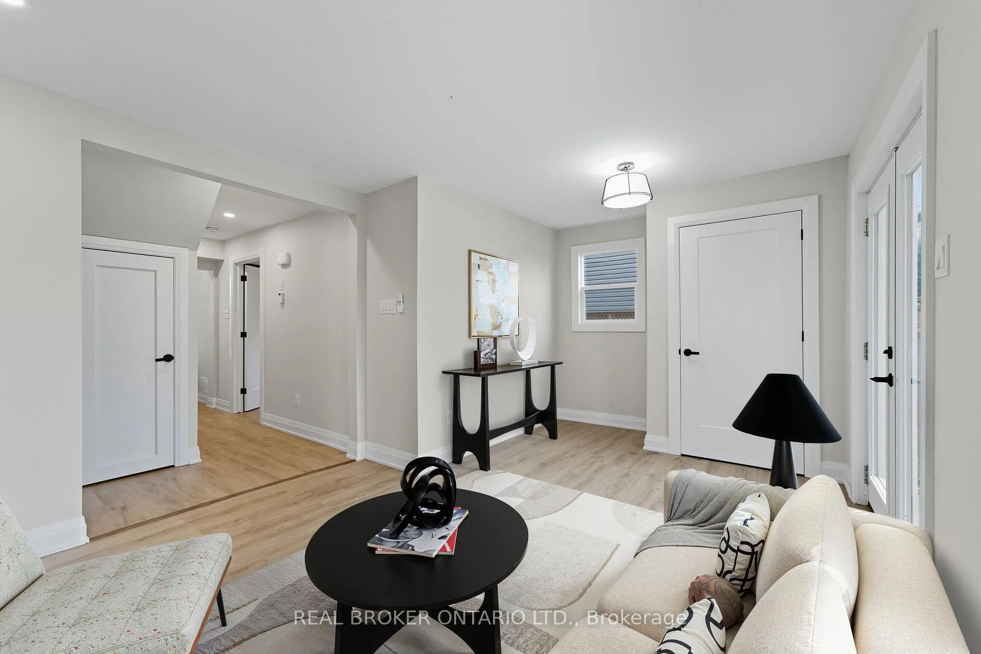 Photo 35 of 25 Roosevelt Drive, Smiths Falls — HOMEH