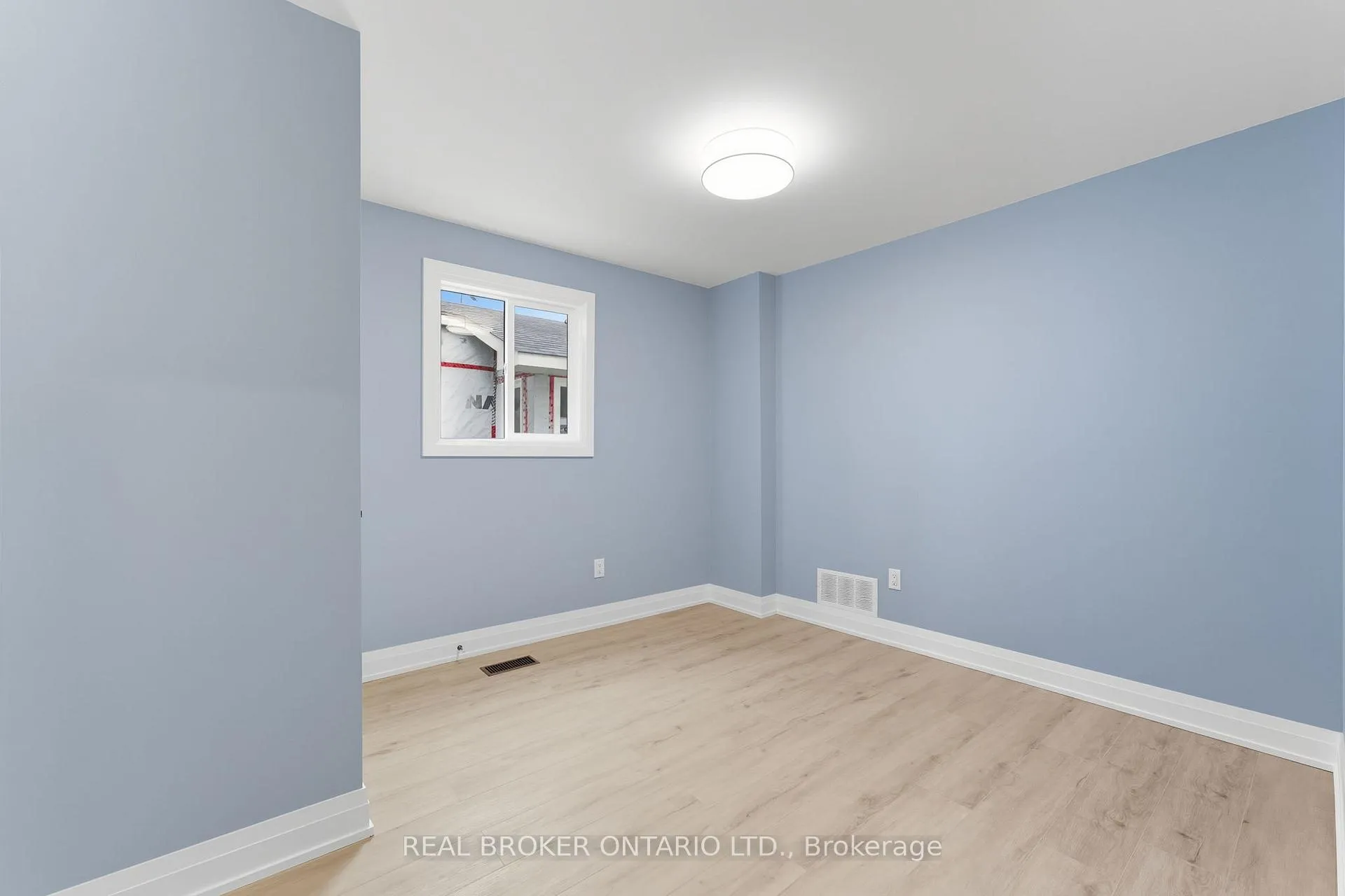 Photo 45 of 25 Roosevelt Drive, Smiths Falls — HOMEH