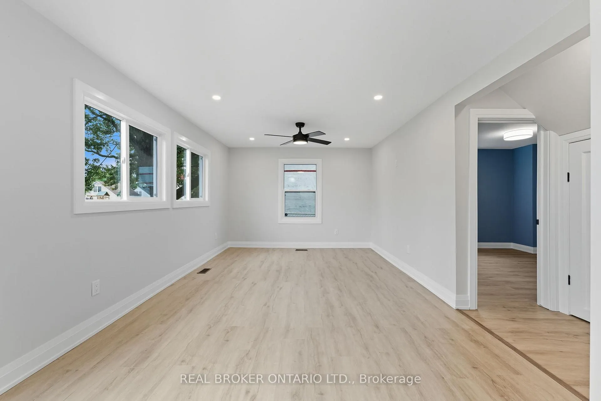 Photo 53 of 25 Roosevelt Drive, Smiths Falls — HOMEH