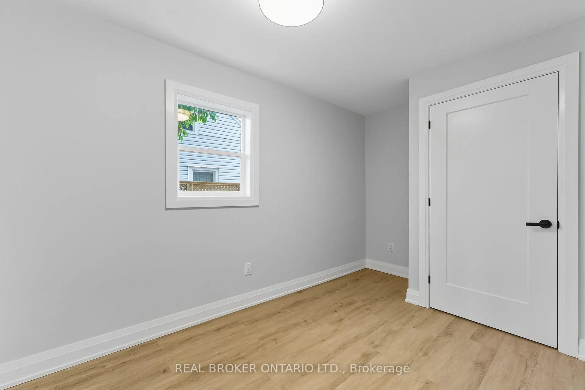 Photo 62 of 25 Roosevelt Drive, Smiths Falls — HOMEH