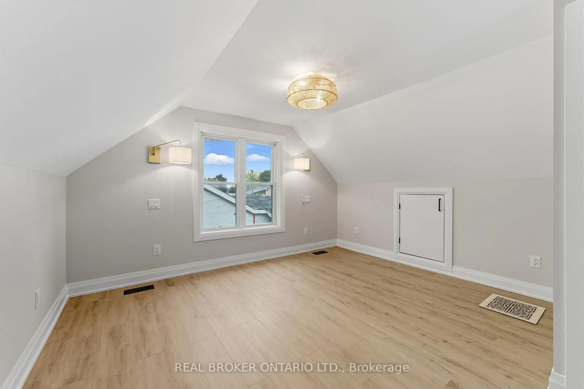 Photo 65 of 25 Roosevelt Drive, Smiths Falls — HOMEH