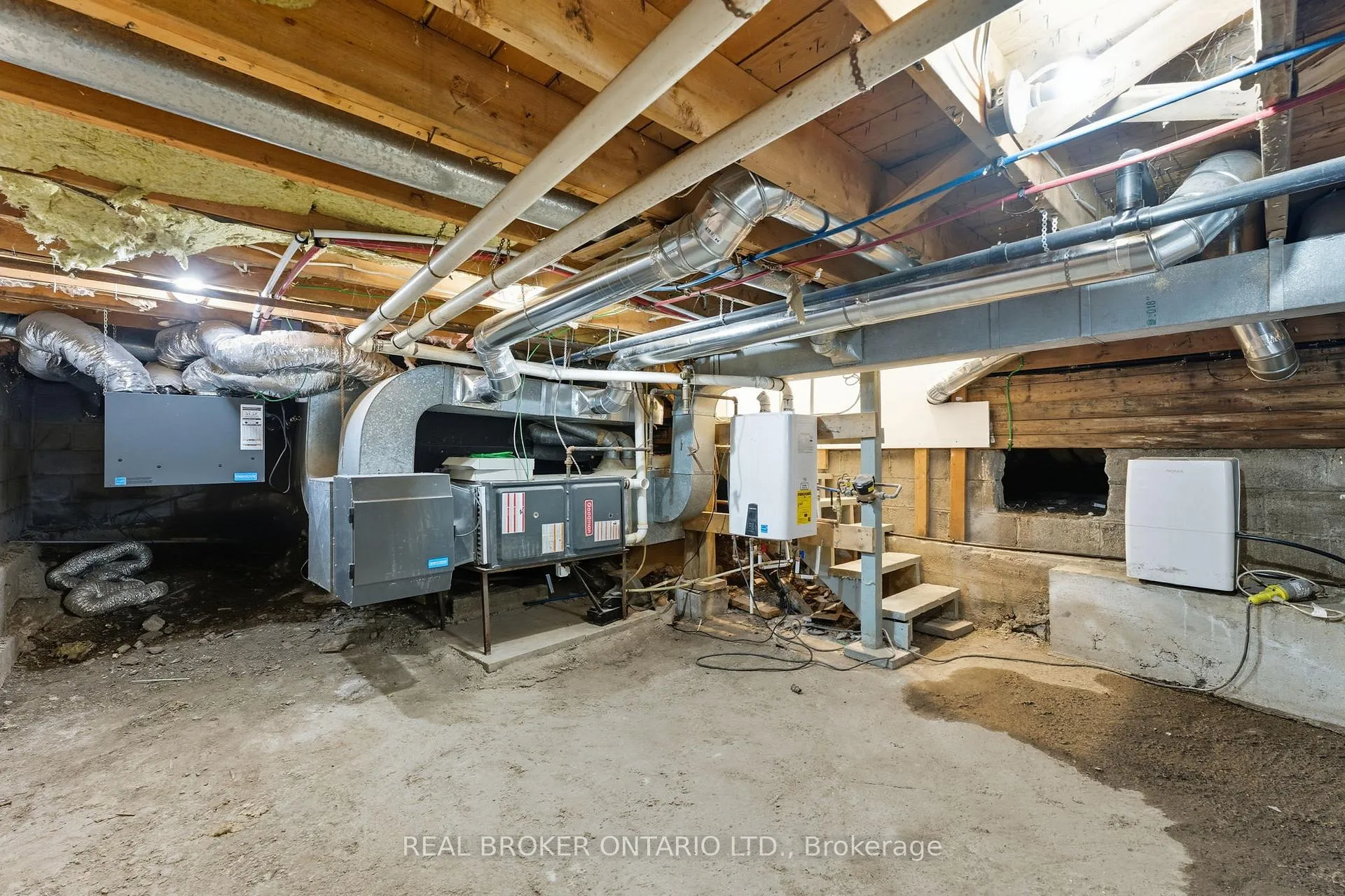 Photo 78 of 25 Roosevelt Drive, Smiths Falls — HOMEH