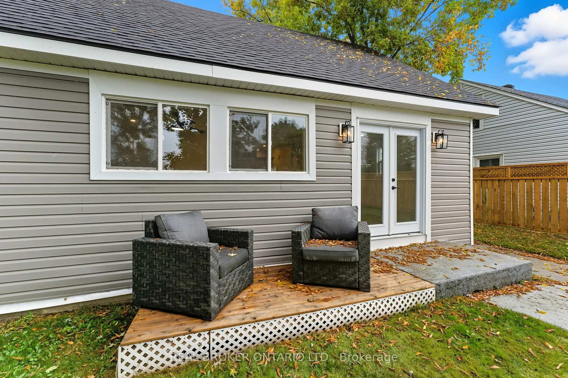 Photo 81 of 25 Roosevelt Drive, Smiths Falls — HOMEH