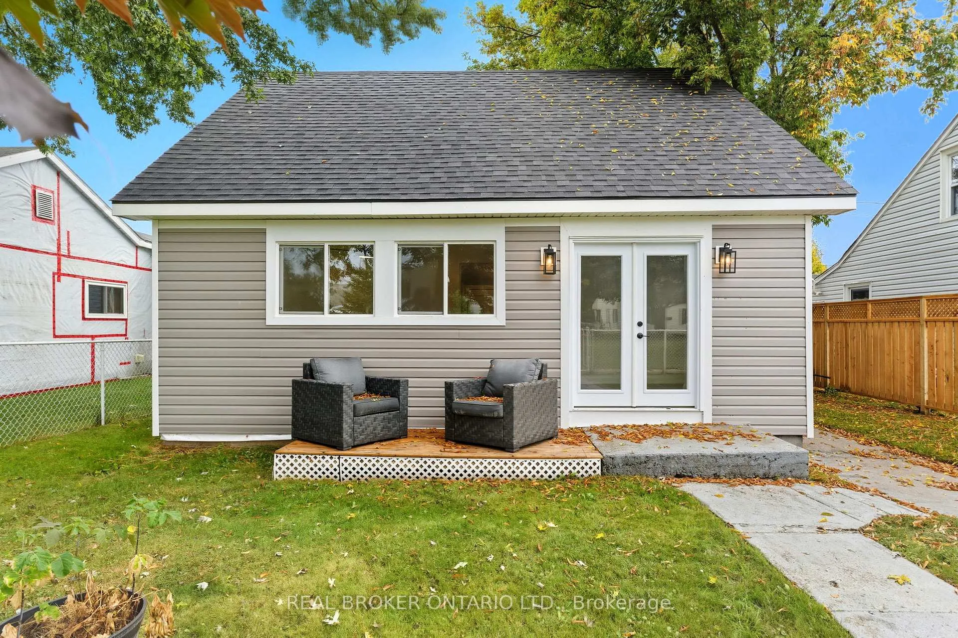 Photo 84 of 25 Roosevelt Drive, Smiths Falls — HOMEH