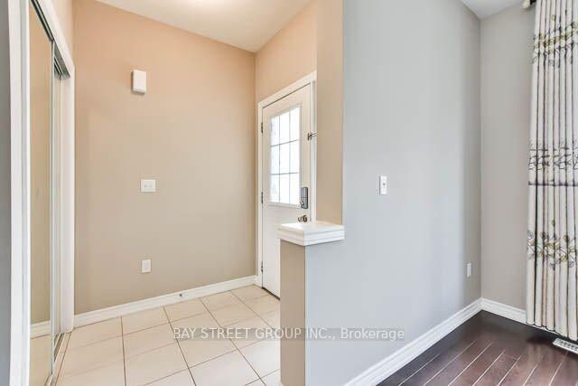 Photo 2 of 104 Evershot Crescent, Markham, Wismer — HOMEH