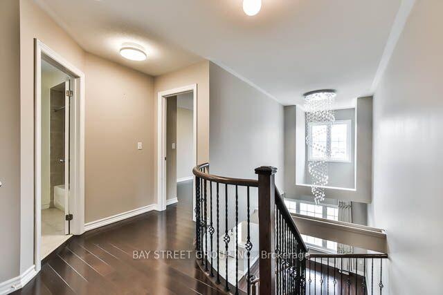 Photo 15 of 104 Evershot Crescent, Markham, Wismer — HOMEH