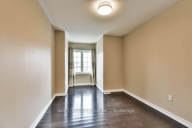 Photo 20 of 104 Evershot Crescent, Markham, Wismer — HOMEH