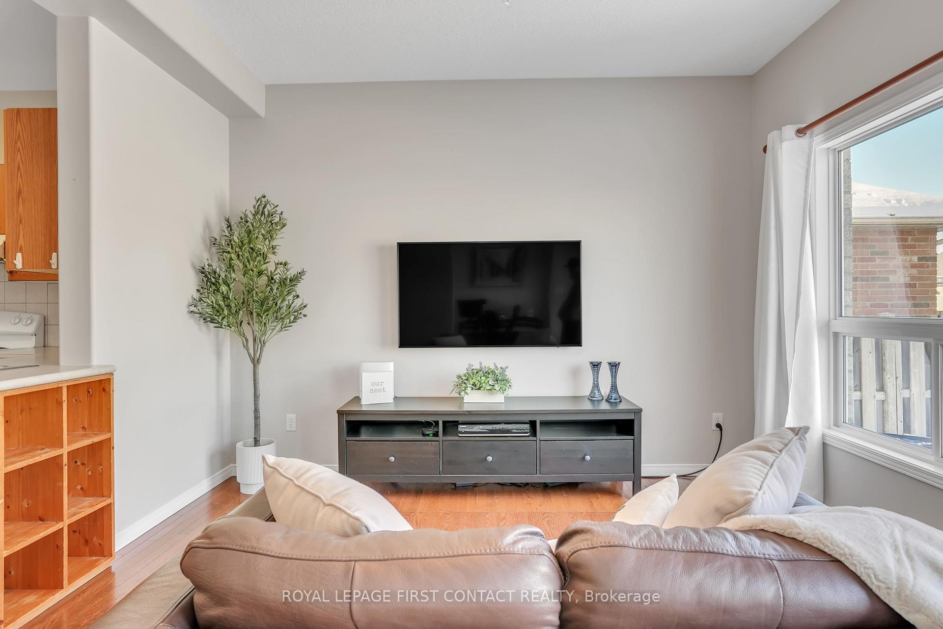 Photo 6 of 62 Wallace Street, New Tecumseth, Alliston — HOMEH