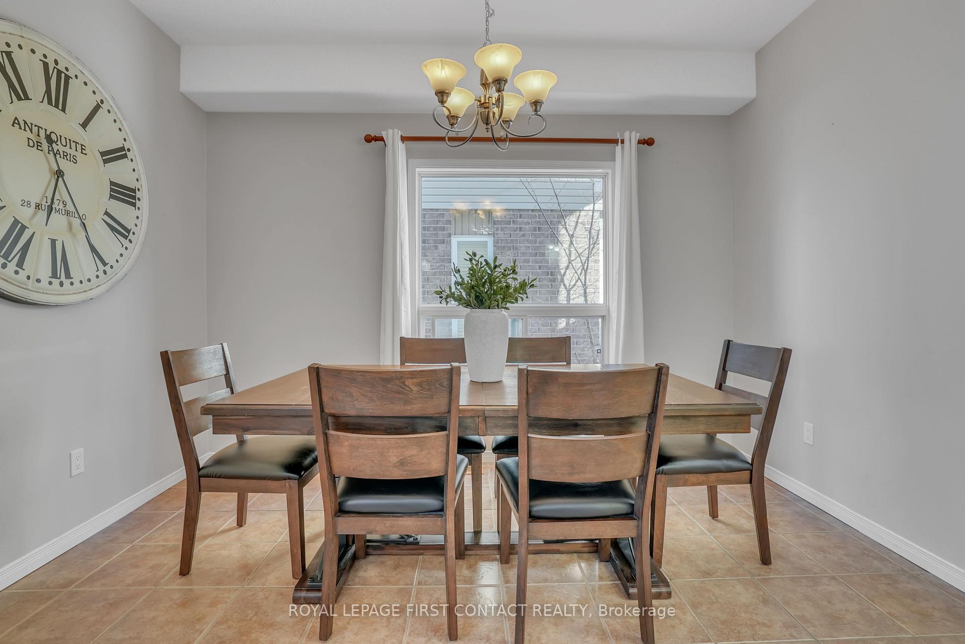 Photo 10 of 62 Wallace Street, New Tecumseth, Alliston — HOMEH
