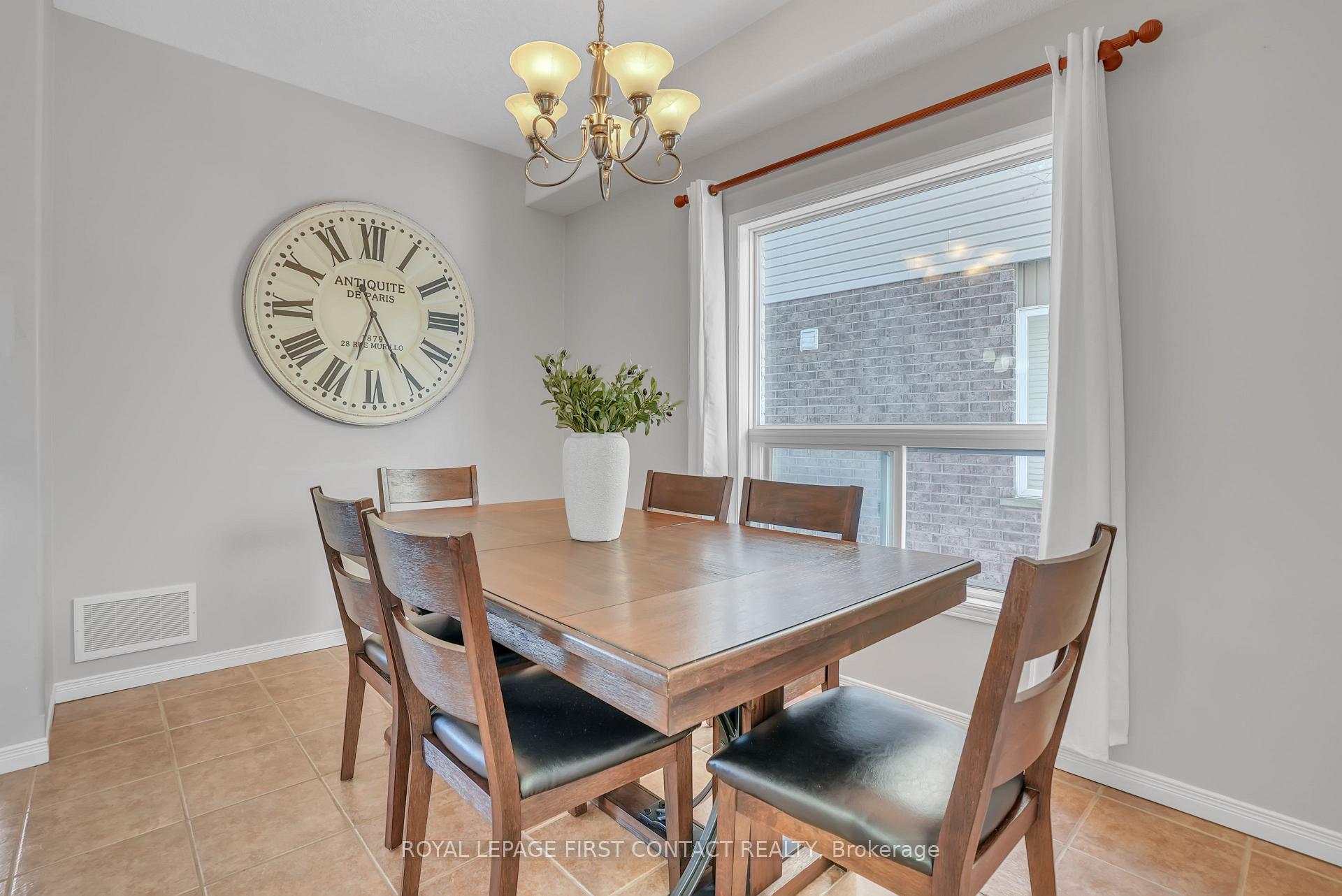 Photo 11 of 62 Wallace Street, New Tecumseth, Alliston — HOMEH