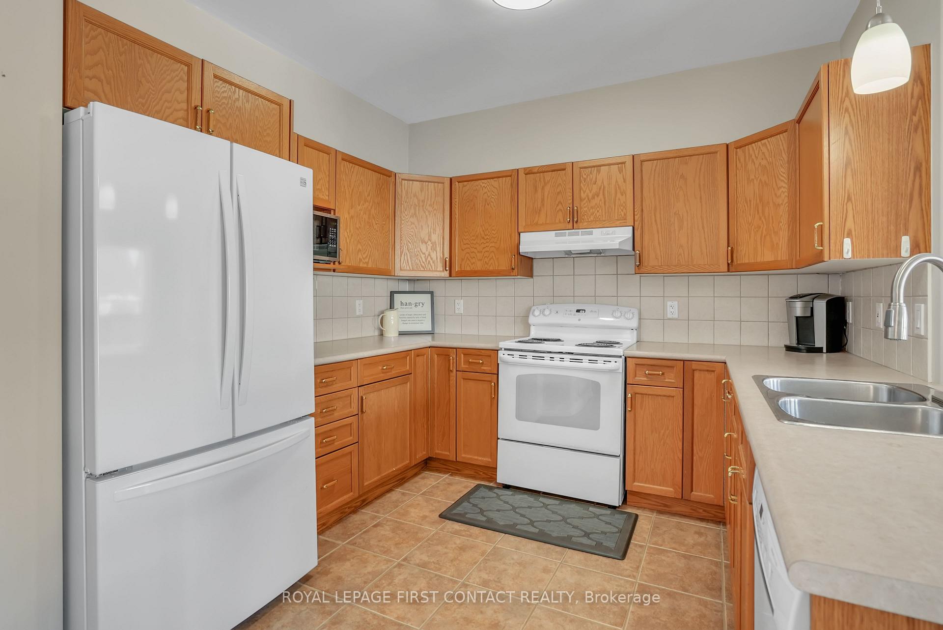 Photo 12 of 62 Wallace Street, New Tecumseth, Alliston — HOMEH