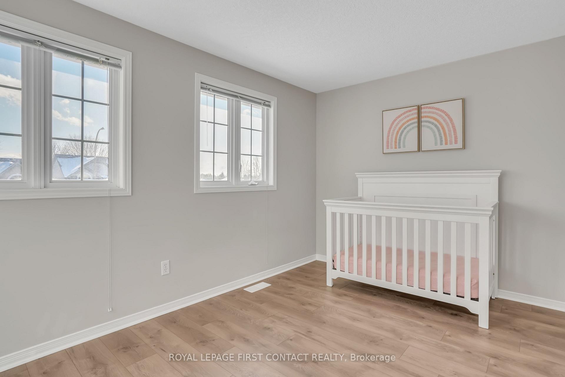 Photo 13 of 62 Wallace Street, New Tecumseth, Alliston — HOMEH
