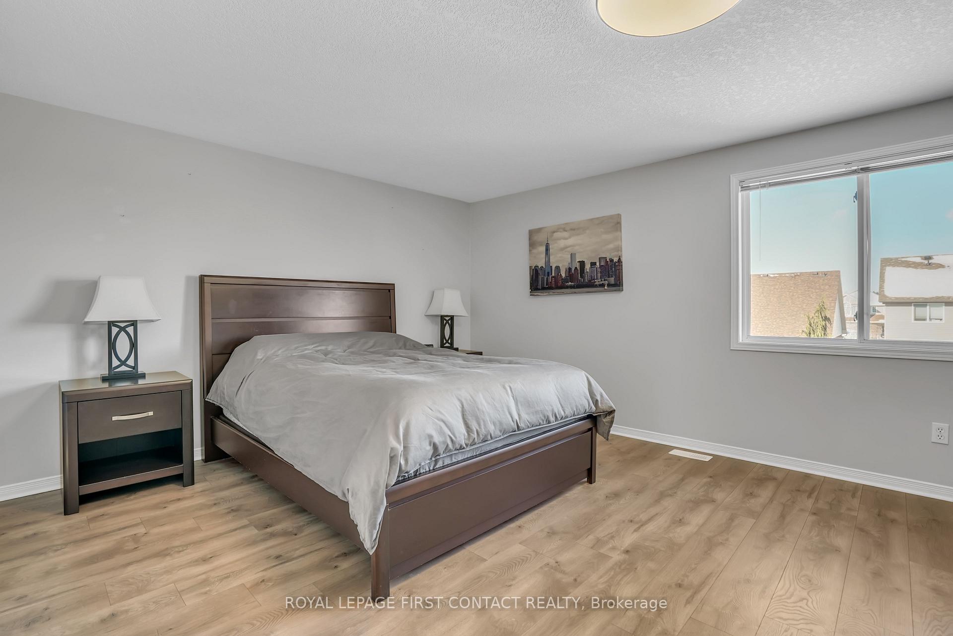 Photo 14 of 62 Wallace Street, New Tecumseth, Alliston — HOMEH