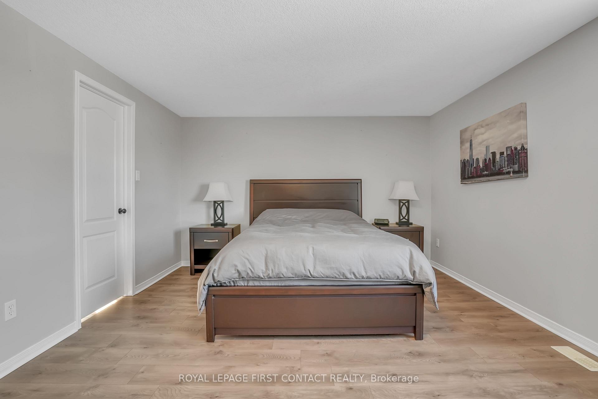 Photo 15 of 62 Wallace Street, New Tecumseth, Alliston — HOMEH