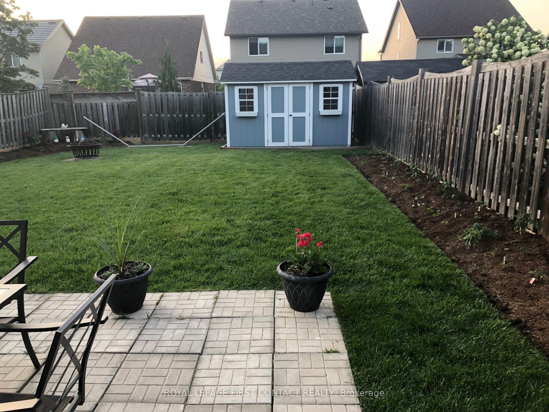 Photo 23 of 62 Wallace Street, New Tecumseth, Alliston — HOMEH