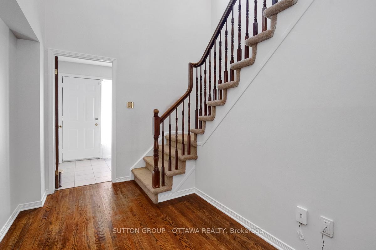 Photo 3 of 6444 Beausejour Drive, Ottawa, Chateauneuf — HOMEH
