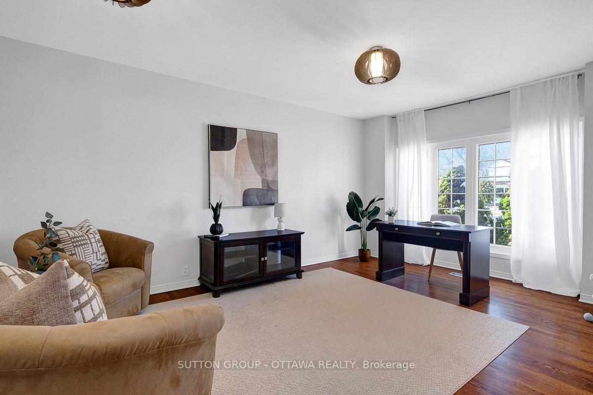 Photo 4 of 6444 Beausejour Drive, Ottawa, Chateauneuf — HOMEH