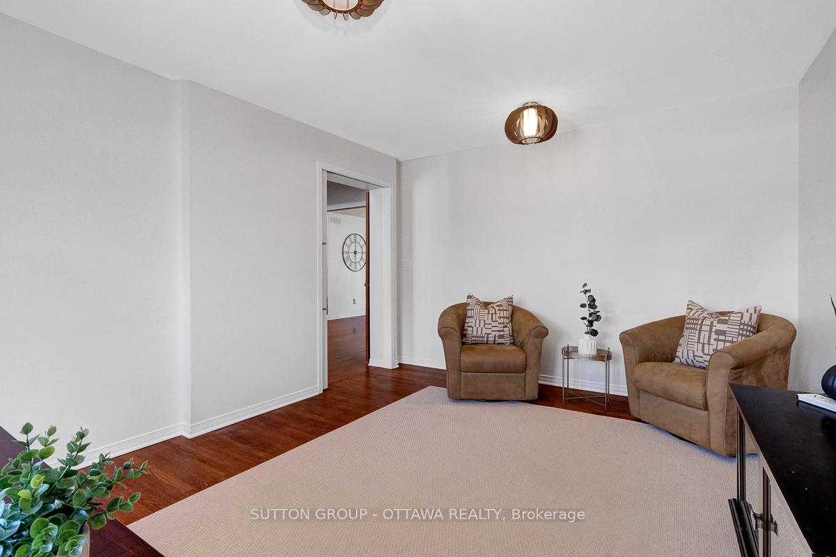 Photo 6 of 6444 Beausejour Drive, Ottawa, Chateauneuf — HOMEH