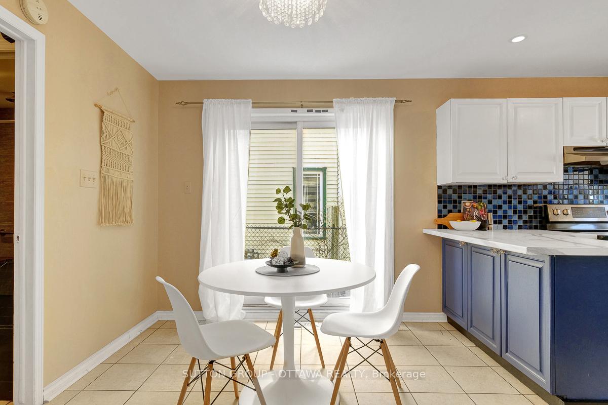 Photo 7 of 6444 Beausejour Drive, Ottawa, Chateauneuf — HOMEH
