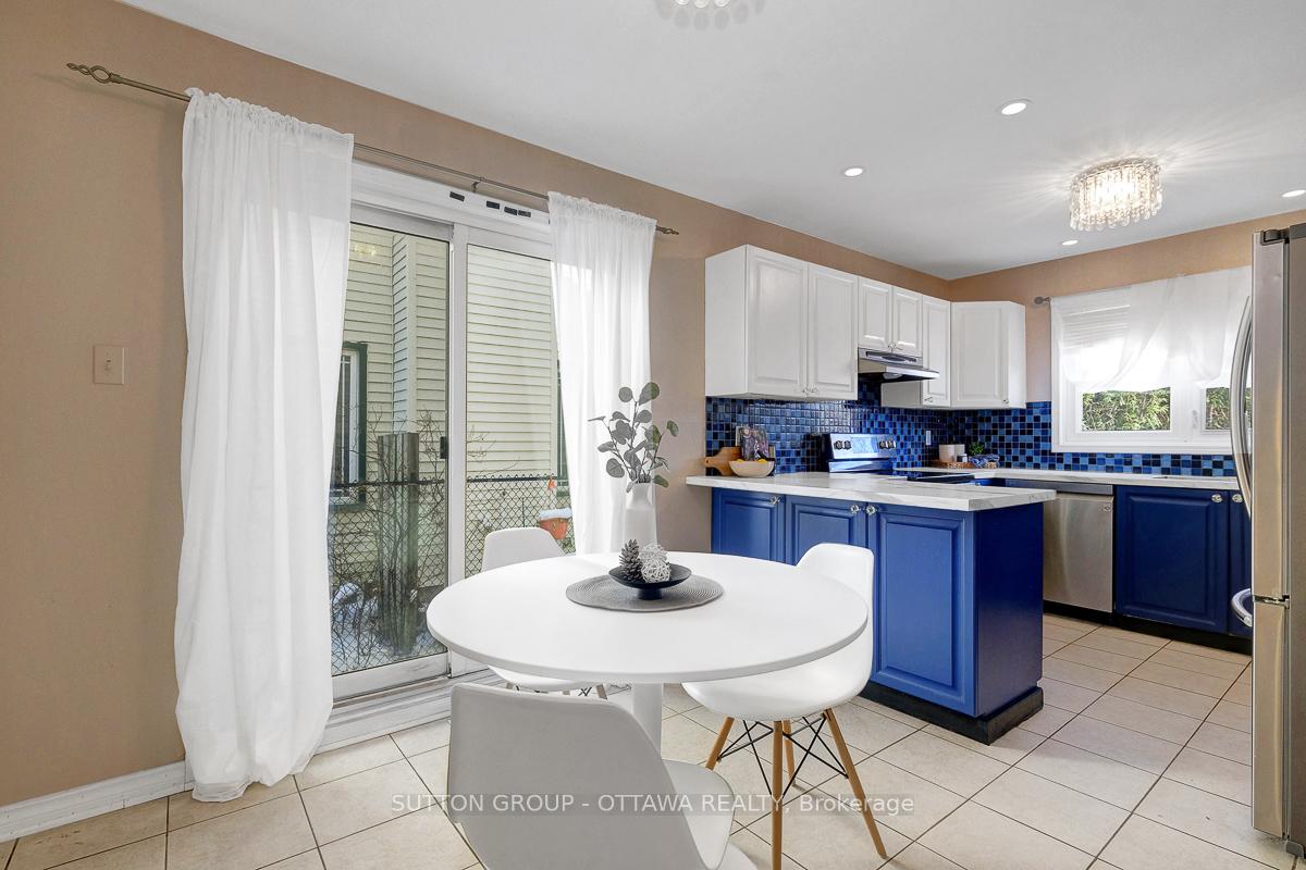 Photo 8 of 6444 Beausejour Drive, Ottawa, Chateauneuf — HOMEH