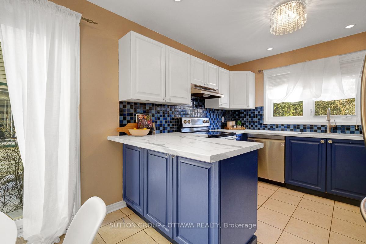 Photo 10 of 6444 Beausejour Drive, Ottawa, Chateauneuf — HOMEH
