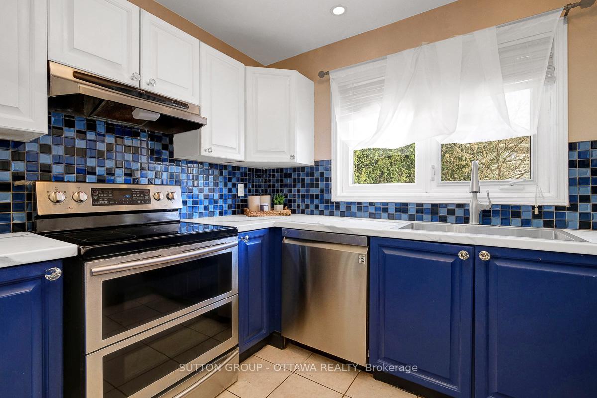 Photo 11 of 6444 Beausejour Drive, Ottawa, Chateauneuf — HOMEH