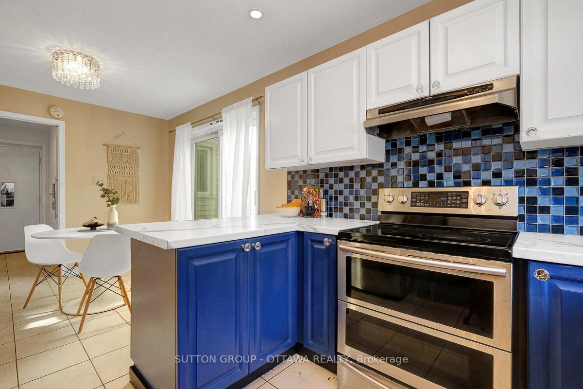 Photo 12 of 6444 Beausejour Drive, Ottawa, Chateauneuf — HOMEH