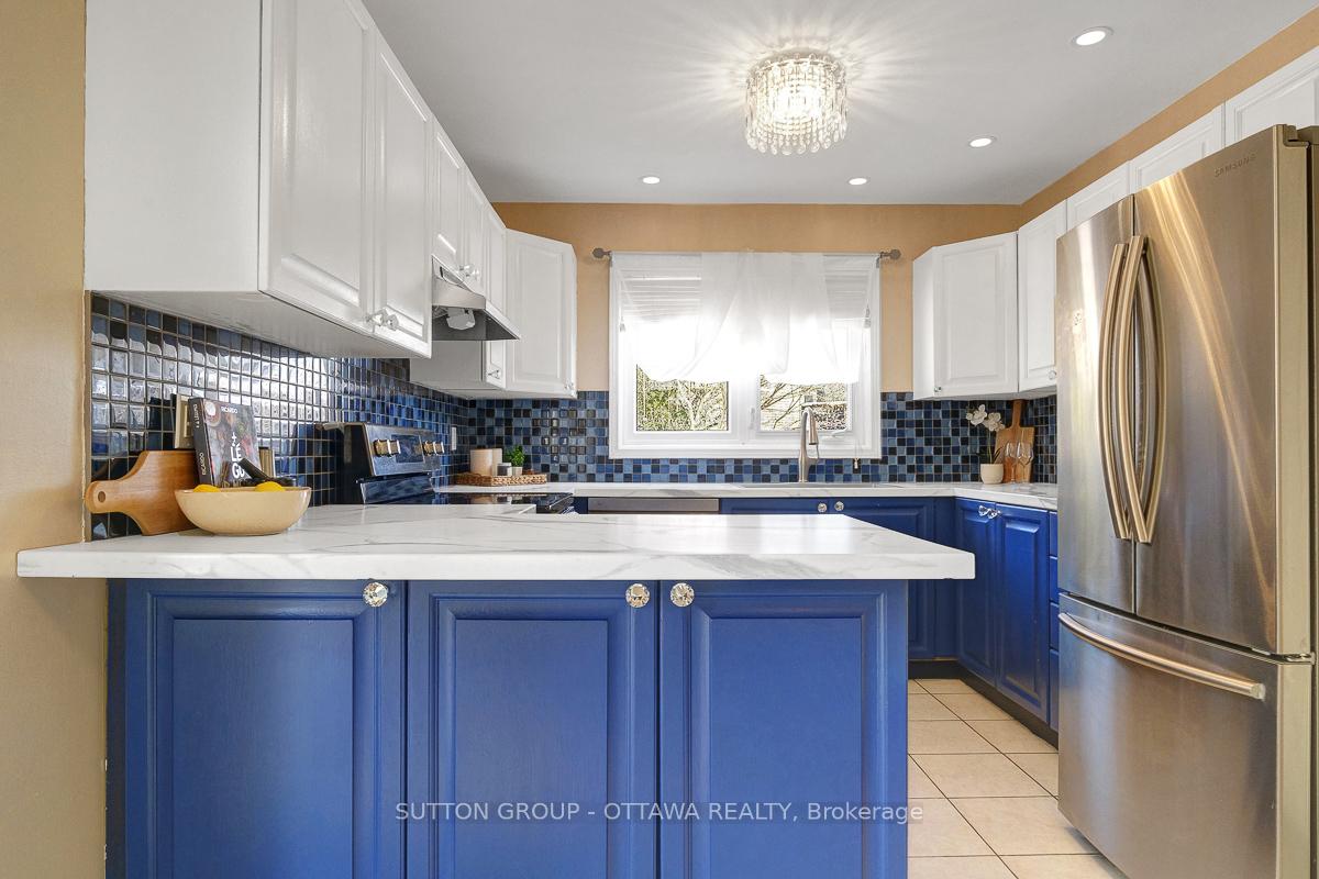 Photo 13 of 6444 Beausejour Drive, Ottawa, Chateauneuf — HOMEH