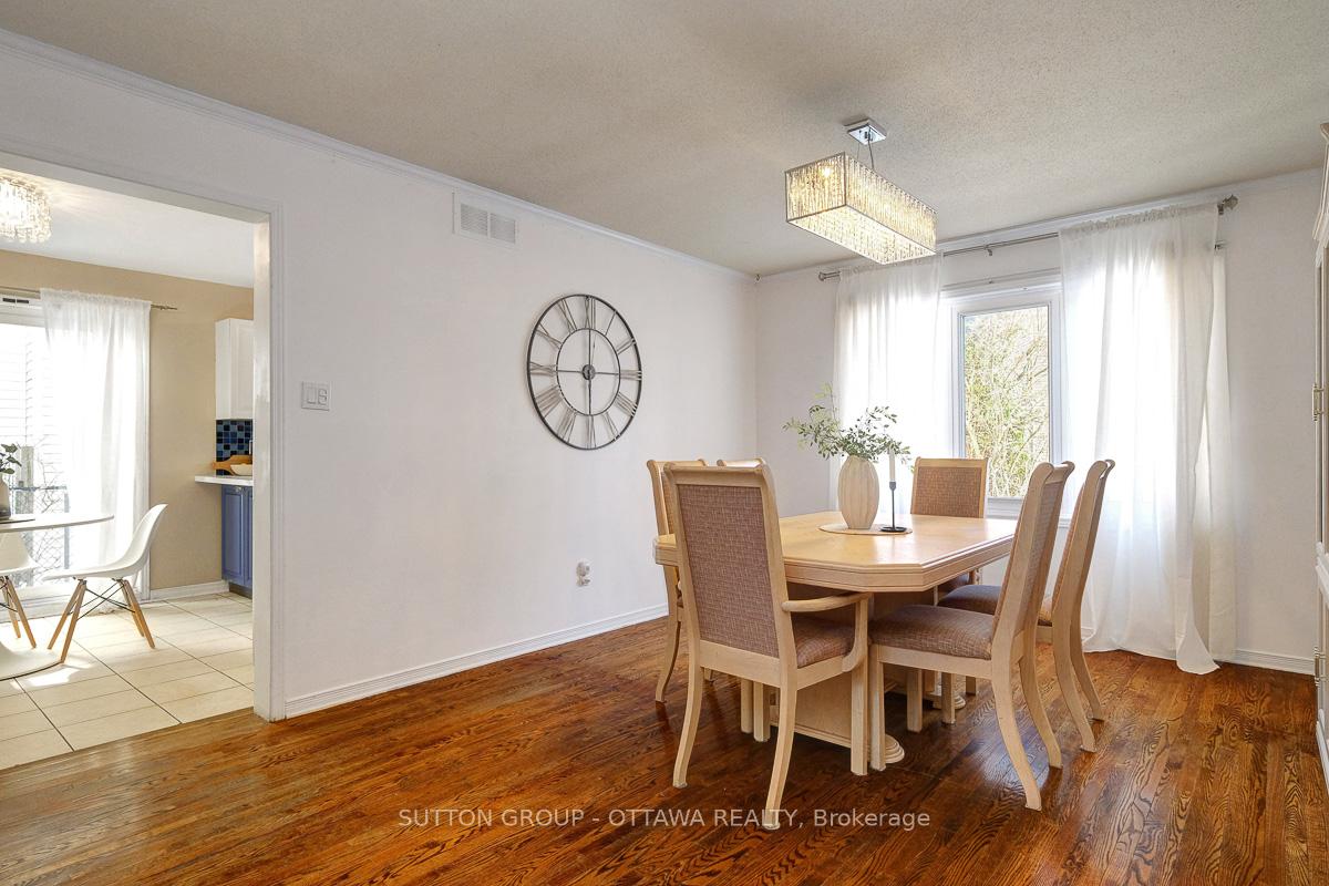 Photo 14 of 6444 Beausejour Drive, Ottawa, Chateauneuf — HOMEH