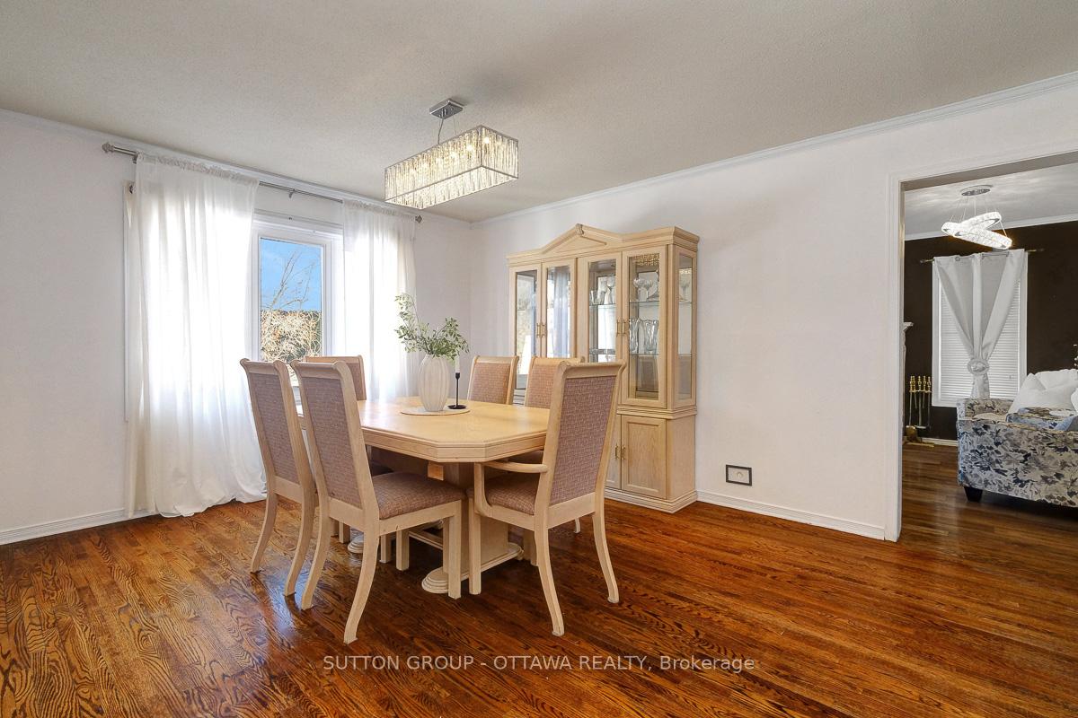 Photo 15 of 6444 Beausejour Drive, Ottawa, Chateauneuf — HOMEH