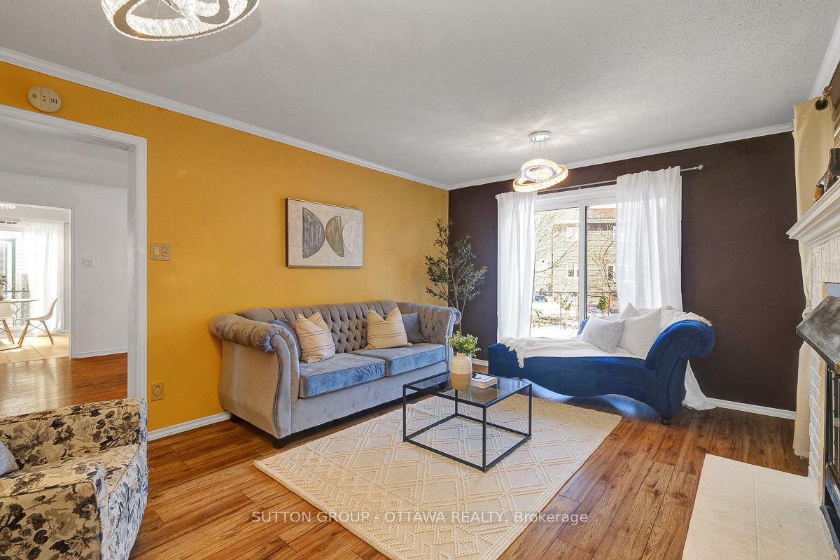 Photo 19 of 6444 Beausejour Drive, Ottawa, Chateauneuf — HOMEH