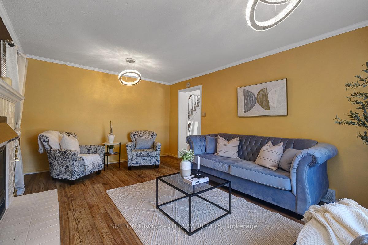 Photo 21 of 6444 Beausejour Drive, Ottawa, Chateauneuf — HOMEH