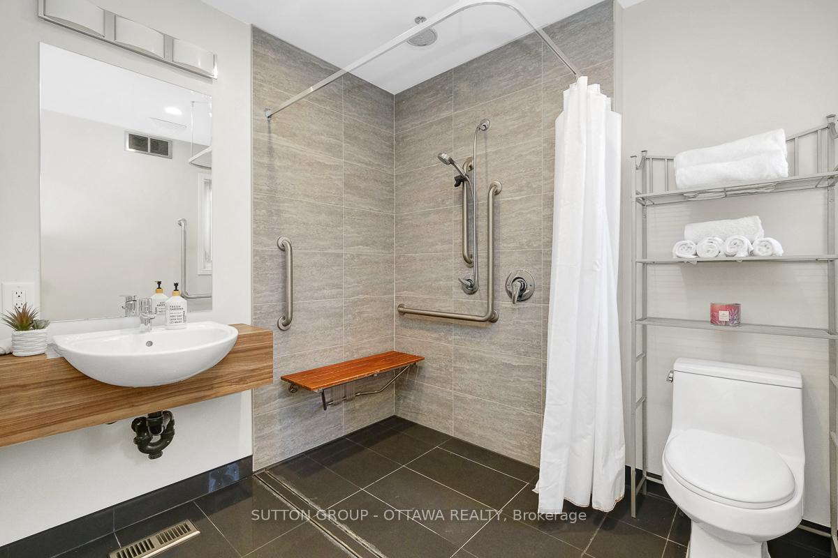 Photo 23 of 6444 Beausejour Drive, Ottawa, Chateauneuf — HOMEH