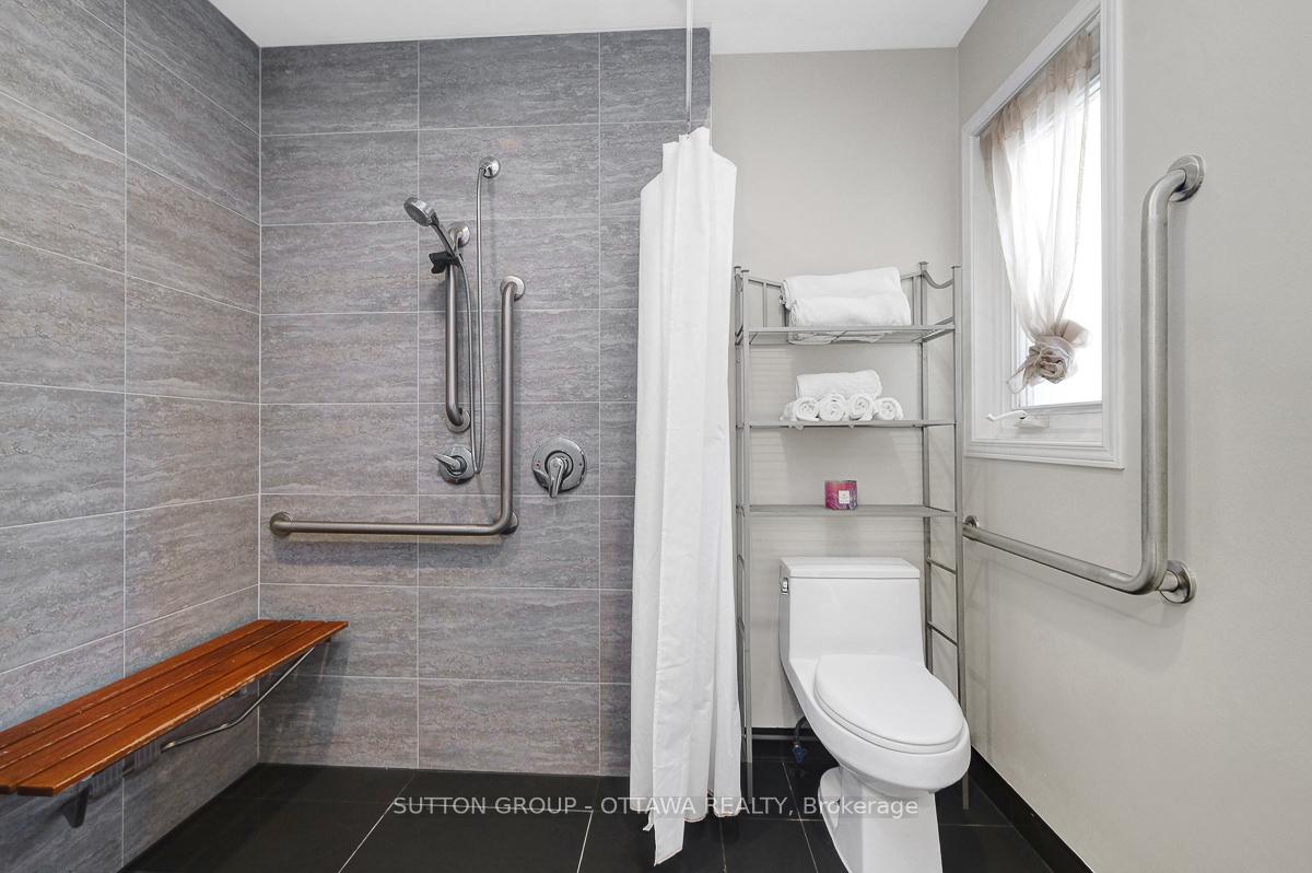 Photo 24 of 6444 Beausejour Drive, Ottawa, Chateauneuf — HOMEH