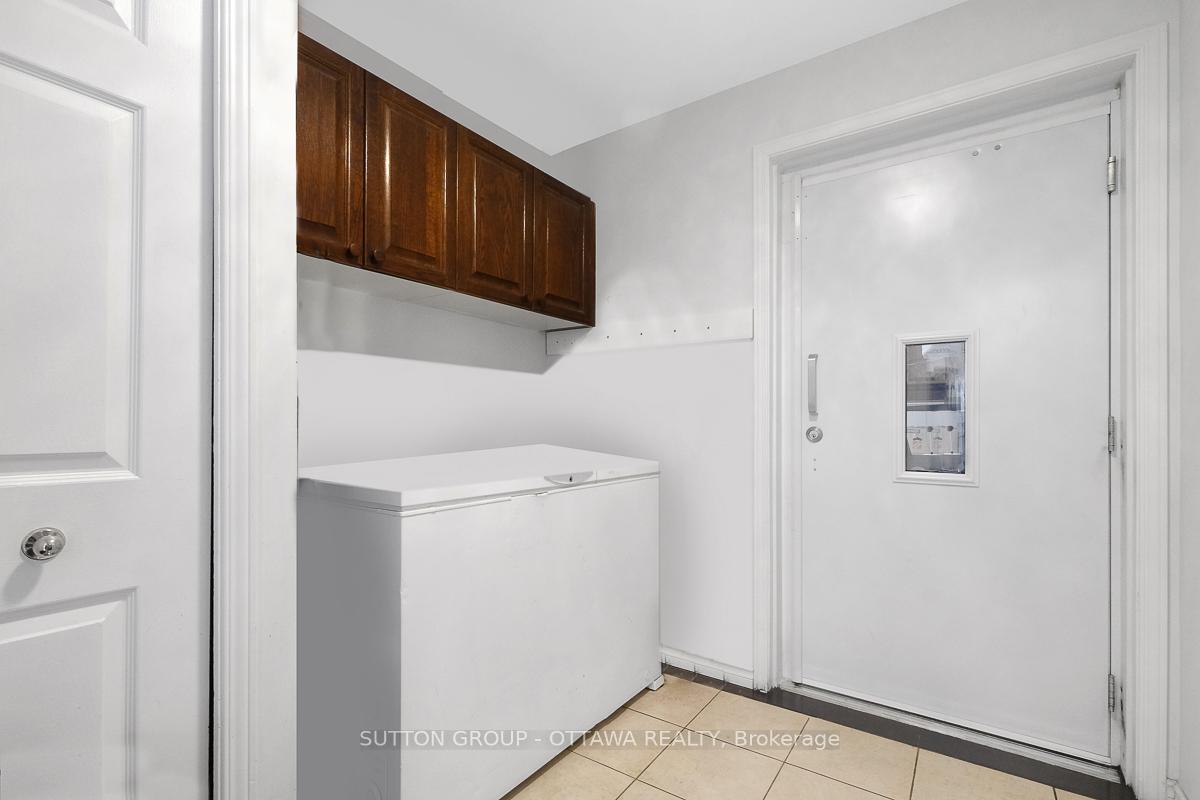 Photo 25 of 6444 Beausejour Drive, Ottawa, Chateauneuf — HOMEH