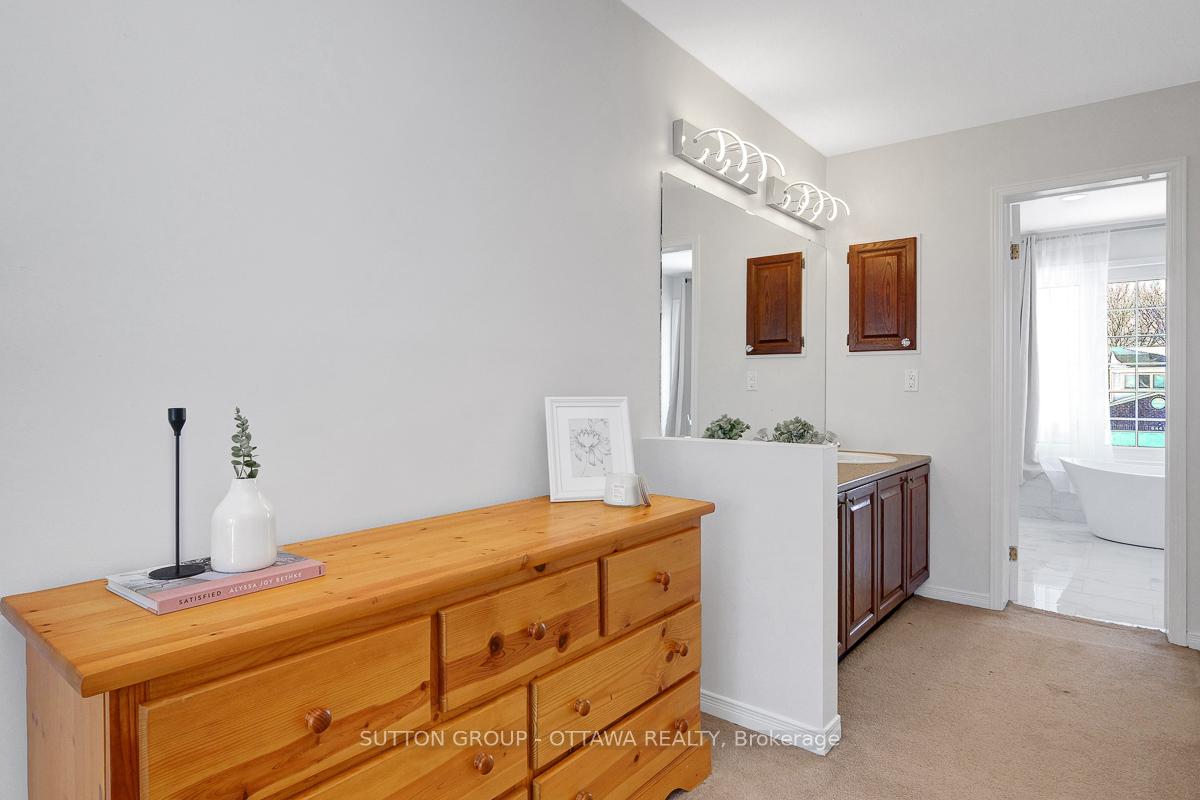Photo 28 of 6444 Beausejour Drive, Ottawa, Chateauneuf — HOMEH
