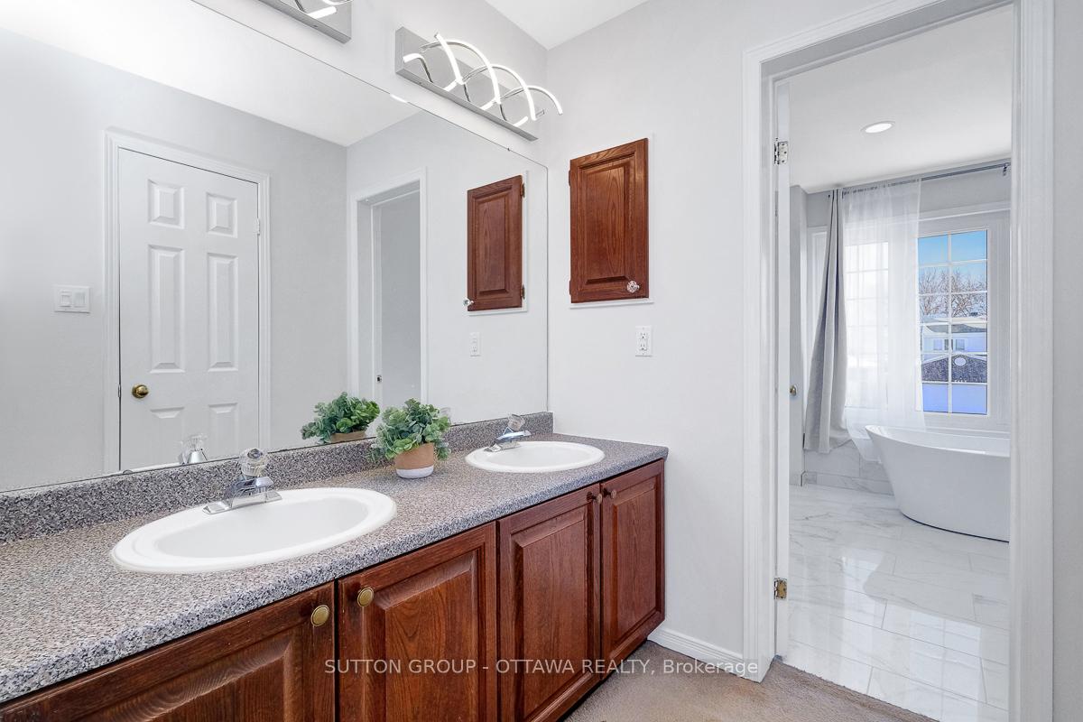 Photo 29 of 6444 Beausejour Drive, Ottawa, Chateauneuf — HOMEH