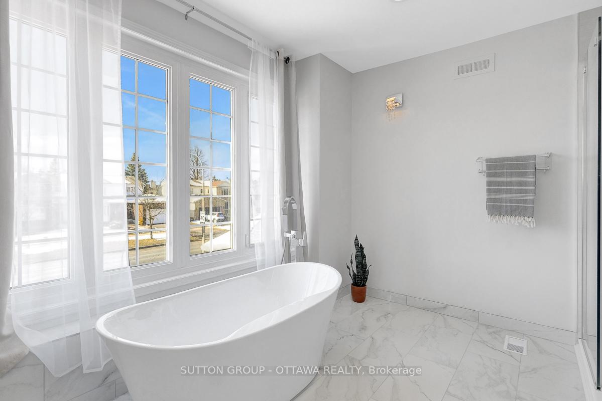 Photo 30 of 6444 Beausejour Drive, Ottawa, Chateauneuf — HOMEH