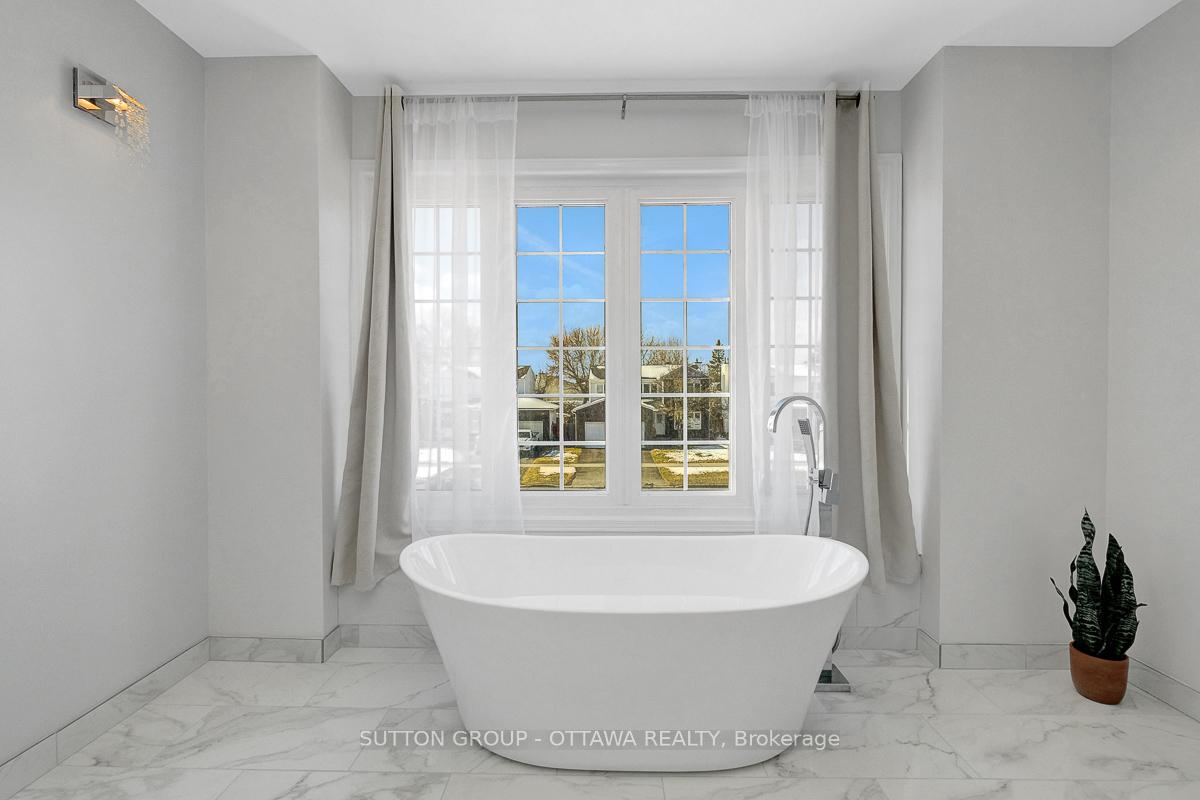 Photo 31 of 6444 Beausejour Drive, Ottawa, Chateauneuf — HOMEH