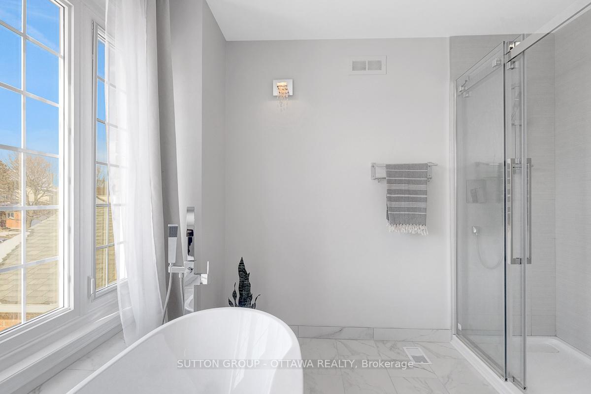 Photo 32 of 6444 Beausejour Drive, Ottawa, Chateauneuf — HOMEH