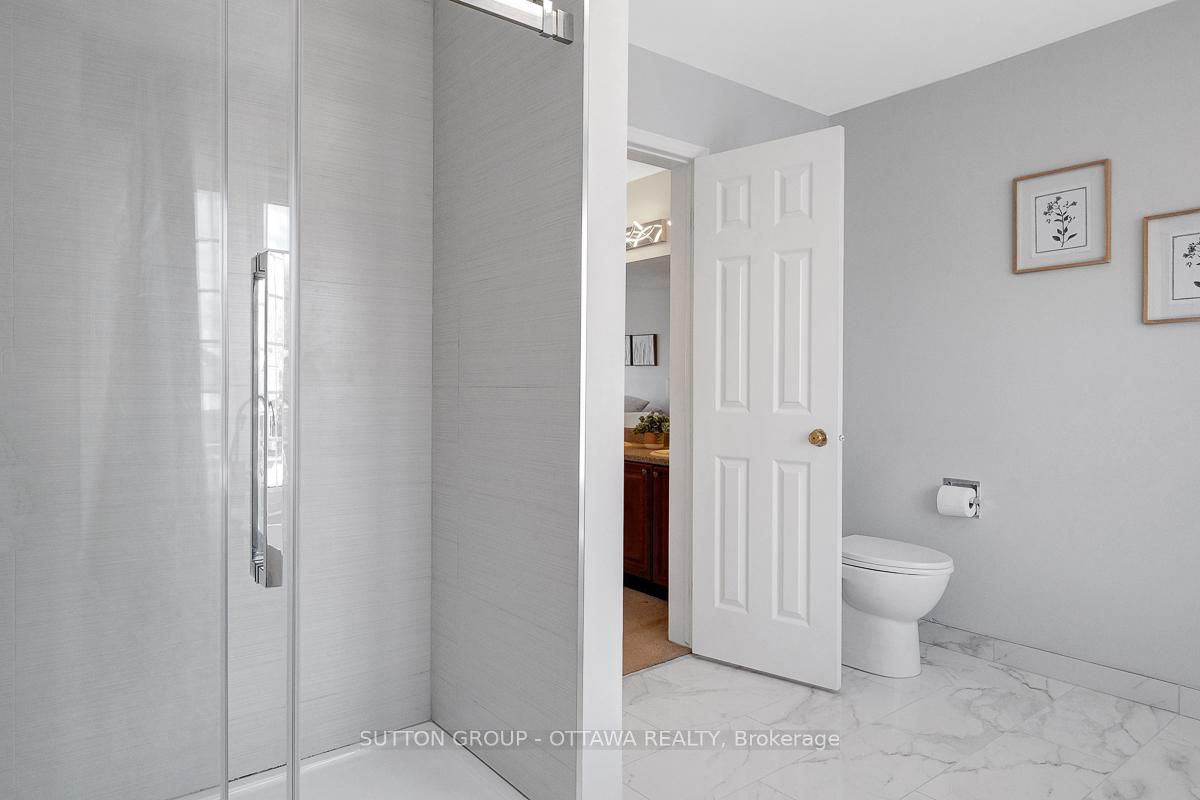 Photo 33 of 6444 Beausejour Drive, Ottawa, Chateauneuf — HOMEH