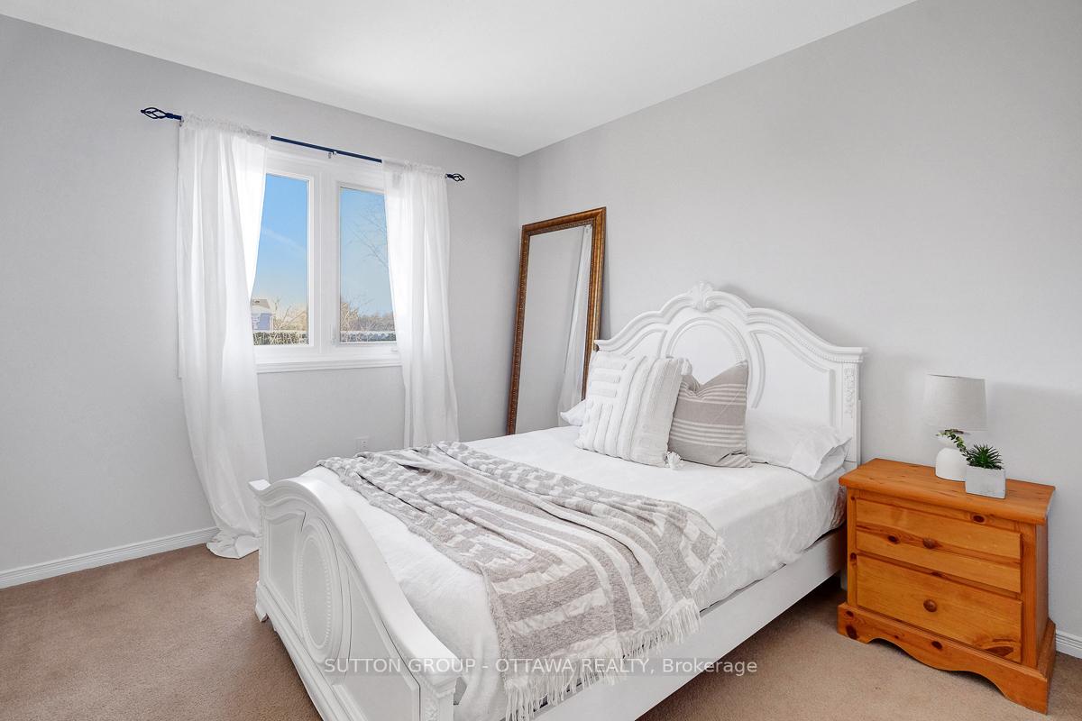 Photo 34 of 6444 Beausejour Drive, Ottawa, Chateauneuf — HOMEH