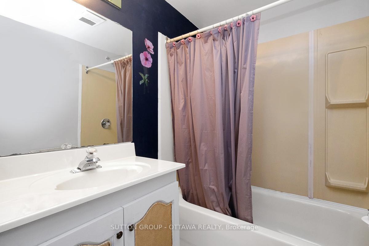 Photo 35 of 6444 Beausejour Drive, Ottawa, Chateauneuf — HOMEH