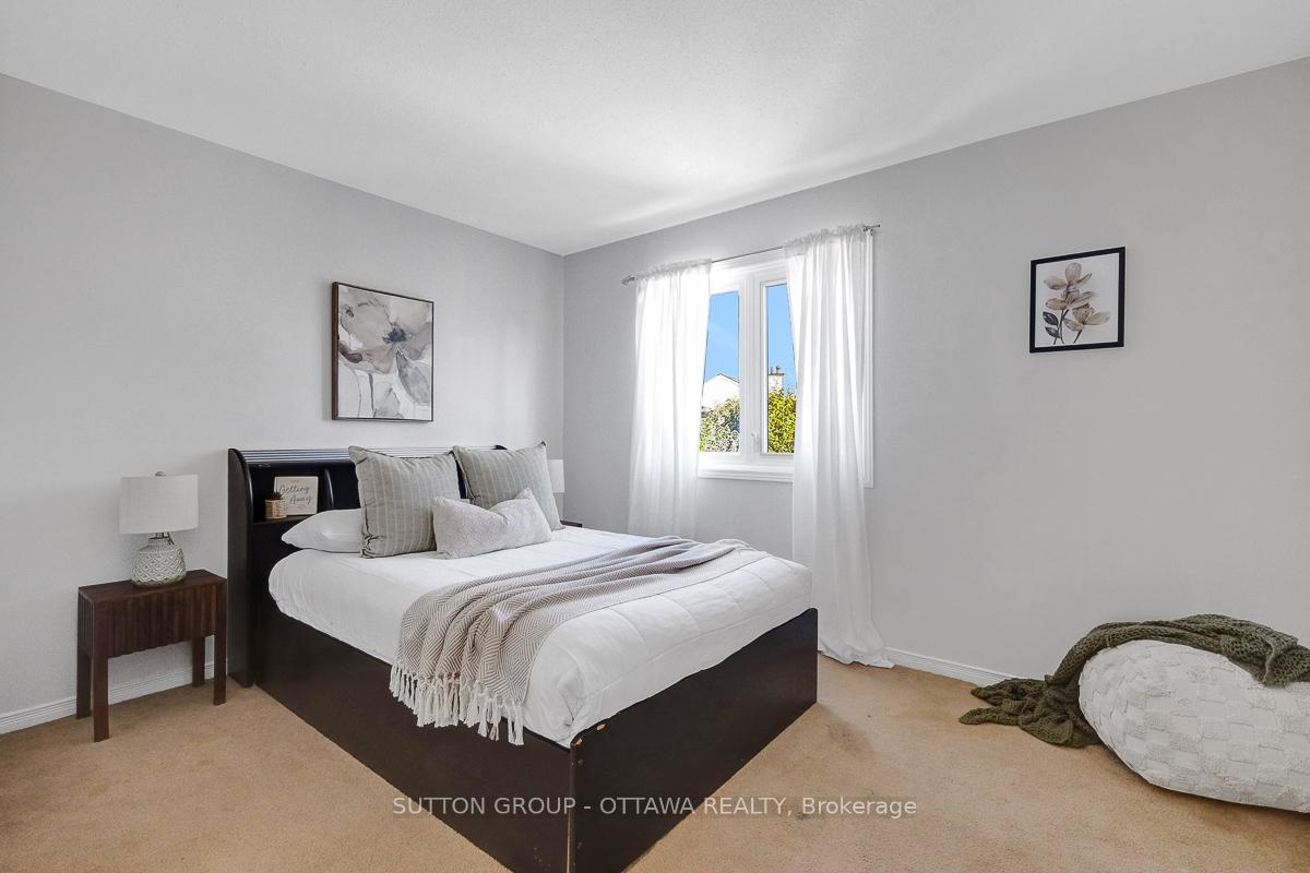 Photo 36 of 6444 Beausejour Drive, Ottawa, Chateauneuf — HOMEH